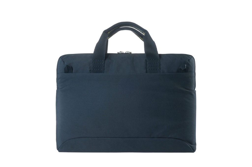 Bolso Tucano Smilza MacBook Pro 14" - Azul3