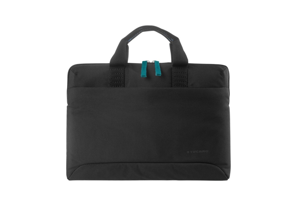 Bolso Tucano Smilza MacBook Pro 14" - Negro1