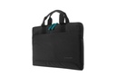 Bolso Tucano Smilza MacBook Pro 14" - Negro2