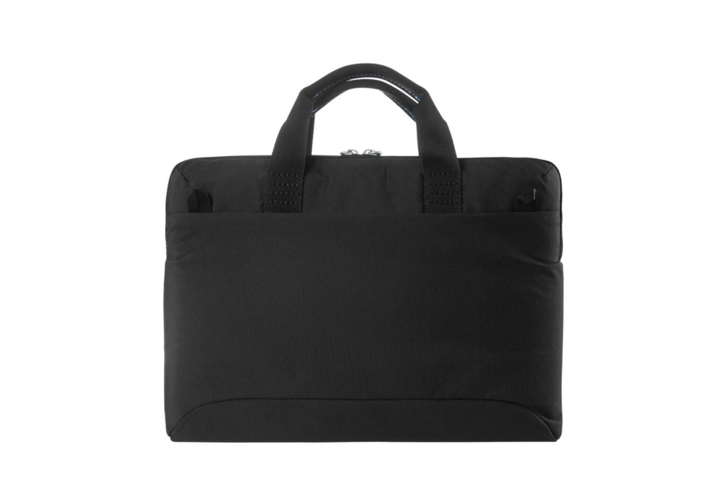 Bolso Tucano Smilza MacBook Pro 14" - Negro3