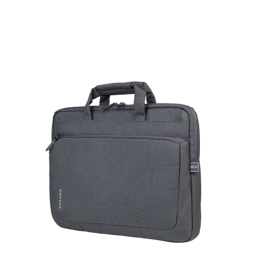 Bolso Tucano Workout 4 MacBook Pro 14" - Azul2