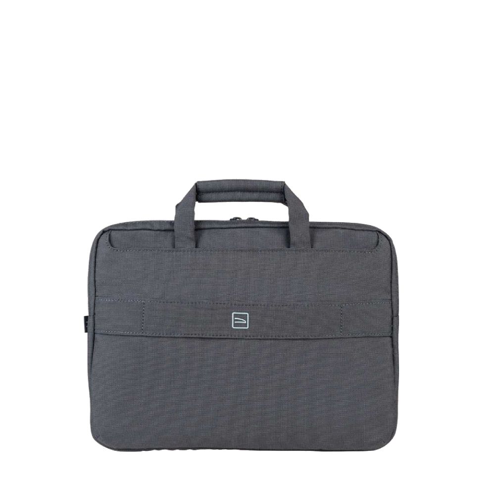 Bolso Tucano Workout 4 MacBook Pro 14" - Azul3