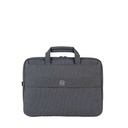 Bolso Tucano Workout 4 MacBook Pro 14" - Azul3