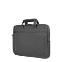 Bolso Tucano Workout 4 MacBook Pro 14" - Gris2