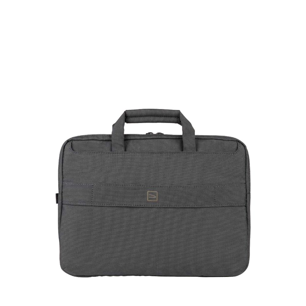 Bolso Tucano Workout 4 MacBook Pro 14" - Gris3