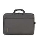 Bolso Tucano Workout 4 MacBook Pro 16" - Gris1