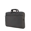 Bolso Tucano Workout 4 MacBook Pro 16" - Gris2