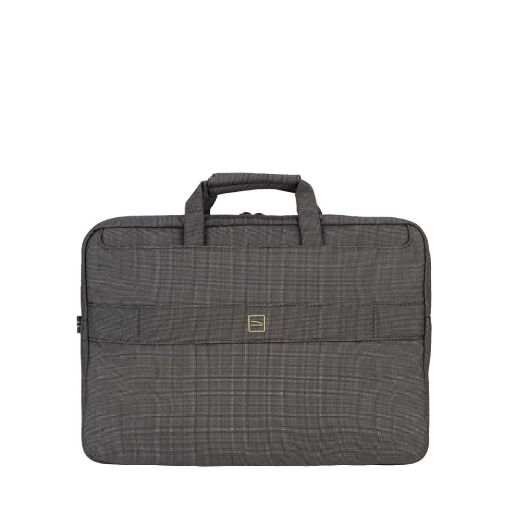 Bolso Tucano Workout 4 MacBook Pro 16" - Gris3