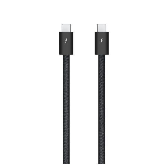 Cable Apple Thunderbolt 4 Pro USB‑C - 1m2