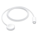 Cable Apple USB-C carga magnética para Apple Watch 1mts7