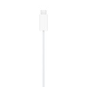 Cable Apple USB-C carga magnética para Apple Watch 1mts10