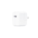 Cargador Apple USB-A 12W2