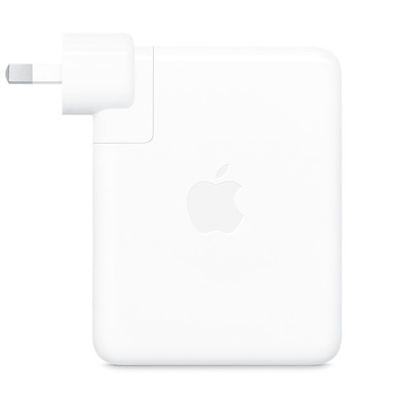 Cargador Apple USB-C 140W3