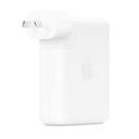 Cargador Apple USB-C 140W4