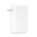 Cargador Apple USB-C 140W5