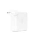 Cargador Apple USB-C 96W1