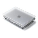 Cobertor Satechi MacBook Air M2 - Transparente1