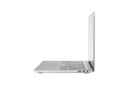 Cobertor Tucano MacBook Pro 13" (2020) Transparente4