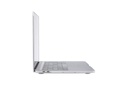 Cobertor Tucano Nido MacBook Pro 14" (2021) - Transparente2