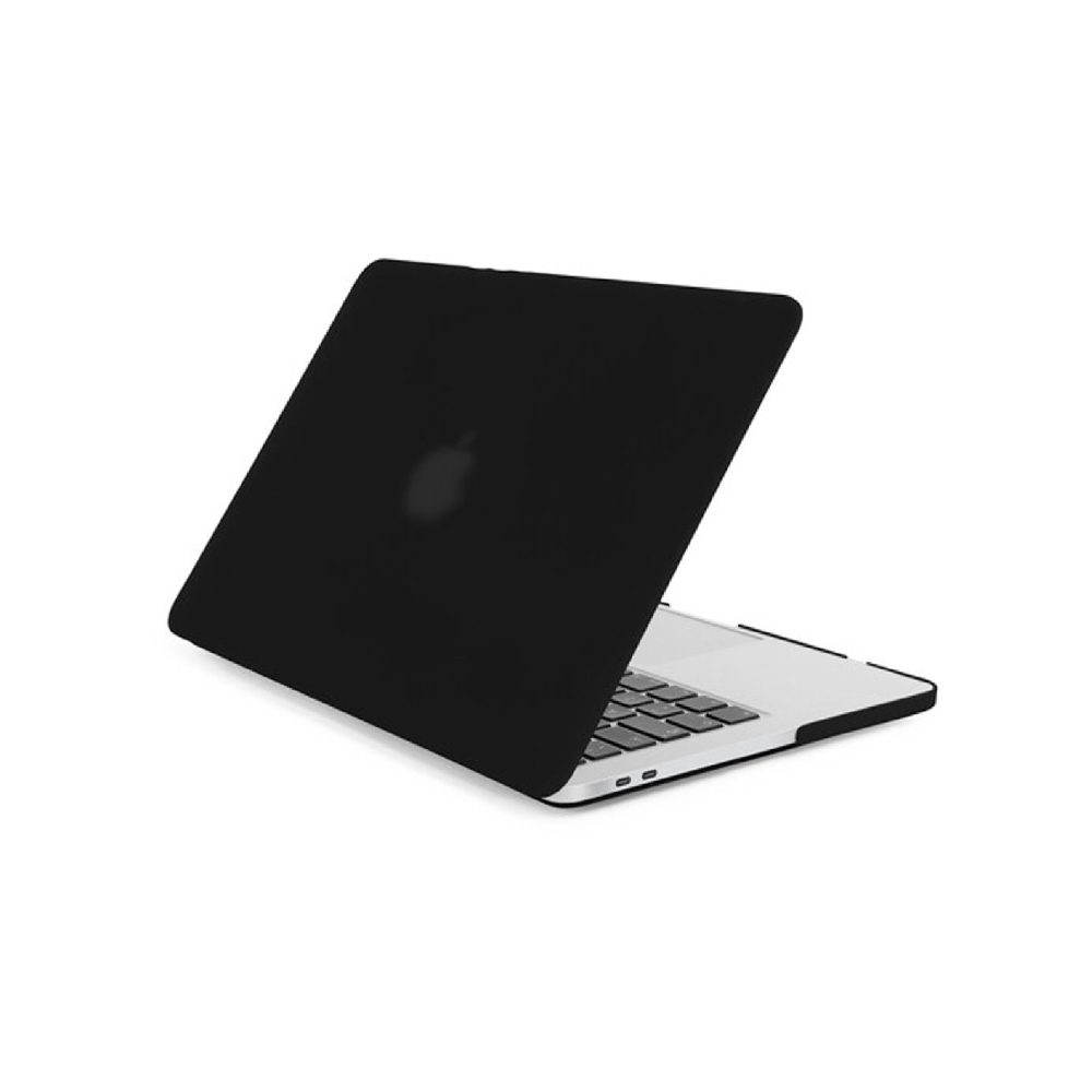 Cobertor Tucano Nido MacBook Pro 16" (2021) - Negro1