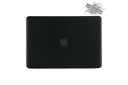 Cobertor Tucano Nido MacBook Pro 16" (2021) - Negro2