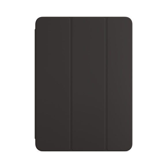 Funda Apple Smart Folio iPad Air (5 gen) - Negro1