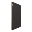 Funda Apple Smart Folio iPad Air (5 gen) - Negro2