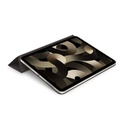 Funda Apple Smart Folio iPad Air (5 gen) - Negro4