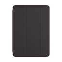 Funda Apple Smart Folio iPad Pro 11 (4 Gen) - Negro1