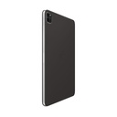 Funda Apple Smart Folio iPad Pro 11 (4 Gen) - Negro3