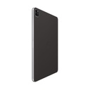 Funda Apple Smart Folio iPad Pro de 12.9 (6 gen) - Negro3