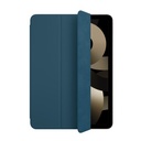 Funda Apple Smart Folio iPad Air (5 gen) - Azul mar2