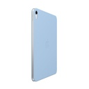 Funda Apple Smart Folio iPad (10 gen) - Azul celeste4