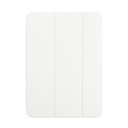 Funda Apple Smart Folio iPad (10 gen) - Blanco1