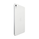 Funda Apple Smart Folio iPad (10 gen) - Blanco2