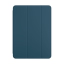 Funda Apple Smart Folio iPad Pro 11 (4 gen) - Azul mar2