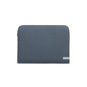 Funda Moshi Pluma MacBook Pro 14 (2021) - Denim1