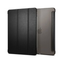 Funda Spigen Smart Fold iPad Pro 11 (1/2 gen) - Negro2