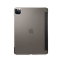 Funda Spigen Smart Fold iPad Pro 11 (1/2 gen) - Negro3