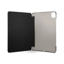 Funda Spigen Smart Fold iPad Pro 12.9 (4ta gen) - Negro2