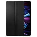 Funda Spigen Smart Fold para iPad Pro 11 (2021) - Negro1