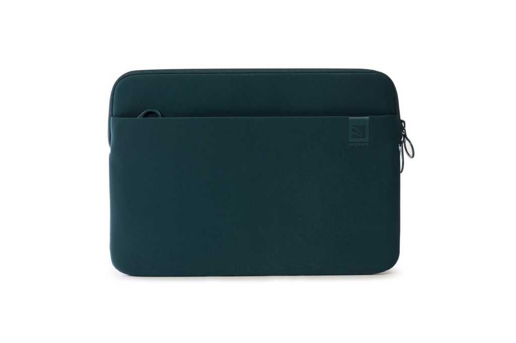 Funda Tucano Top MacBook Pro 13 - Azul1