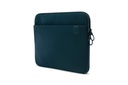 Funda Tucano Top MacBook Pro 13 - Azul2