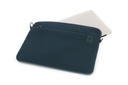 Funda Tucano Top MacBook Pro 13 - Azul3