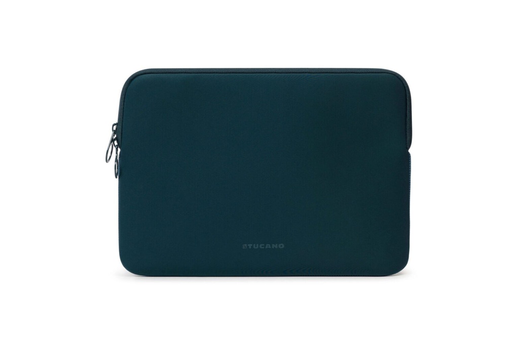 Funda Tucano Top MacBook Pro 13 - Azul4