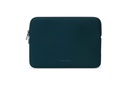 Funda Tucano Top MacBook Pro 13 - Azul4