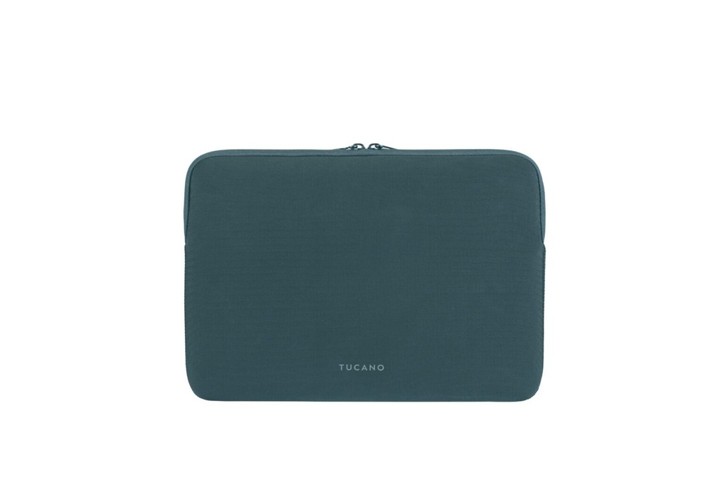 Funda Tucano Top MacBook Pro 14 - Petroleo3