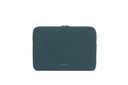 Funda Tucano Top MacBook Pro 14 - Petroleo3