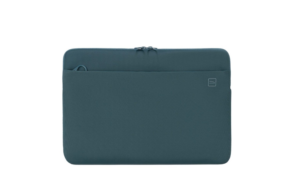 Funda Tucano Top MacBook Pro 16 - Azul1