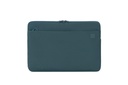 Funda Tucano Top MacBook Pro 16 - Azul1